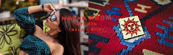 ПСИЛОЦИБИНОВЫЕ ГРИБЫ Алзамай