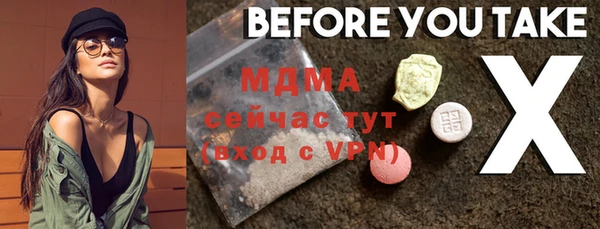 ПСИЛОЦИБИНОВЫЕ ГРИБЫ Алзамай