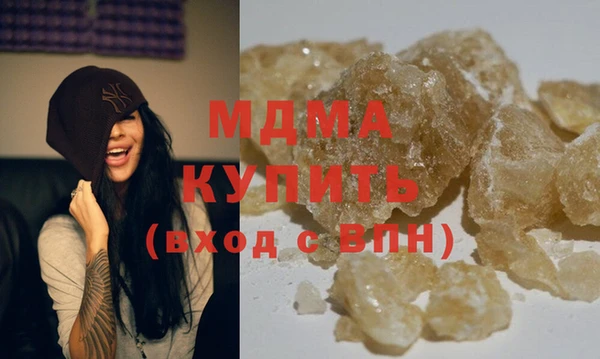 ПСИЛОЦИБИНОВЫЕ ГРИБЫ Алзамай