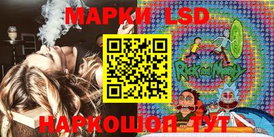 MDMA Азнакаево