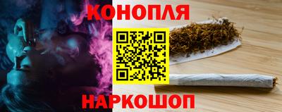 MDMA Азнакаево