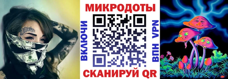 купить наркоту  hydra ссылки  Псилоцибиновые грибы Psilocybe  Амурск 
