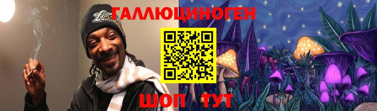 Галлюциногенные грибы Psilocybe  Вход с VPN  как найти закладки  Псилоцибиновые грибы Magic Shrooms  Амурск 