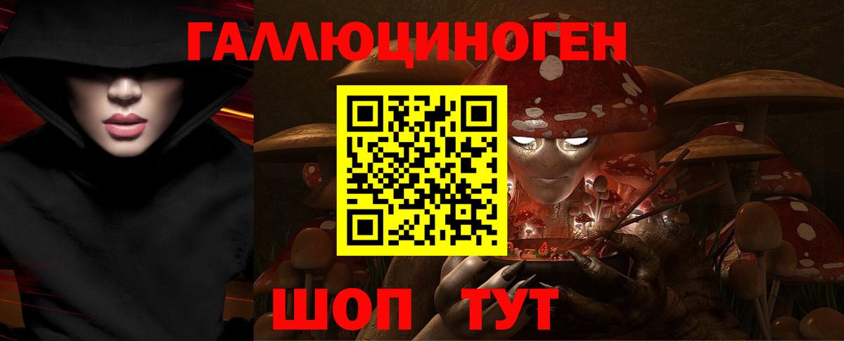 Галлюциногенные грибы MAGIC MUSHROOMS  Галлюциногенные грибы Psilocybe  Амурск  Вход с VPN 